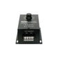 DC 6-90V DC Motor Controller DC Motor Speed Control 6V/12V/24V/36V/48V/60V/72V/90V Universal PWM Module