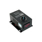 DC 6-90V DC Motor Controller DC Motor Speed Control 6V/12V/24V/36V/48V/60V/72V/90V Universal PWM Module