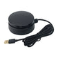 160CM Wired USB Mouse Rotatory Controller Knob Replacement for Mouse Scroll Wheel Compatible with Windows/MAC/Android