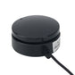 160CM Wired USB Mouse Rotatory Controller Knob Replacement for Mouse Scroll Wheel Compatible with Windows/MAC/Android