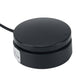 160CM Wired USB Mouse Rotatory Controller Knob Replacement for Mouse Scroll Wheel Compatible with Windows/MAC/Android