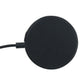 160CM Wired USB Mouse Rotatory Controller Knob Replacement for Mouse Scroll Wheel Compatible with Windows/MAC/Android
