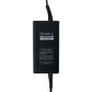 Micsig CP2100A 800KHz 10A/100A AC DC Current Probe USB Powered for Oscilloscopes with BNC Interface
