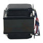 LAIDYS-30WA 600Ω 30W Single Ended Output Transformer for 6C33C 6С33С-B 6336A 6AS7 6080 Power Output