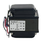 LAIDYS-30WA 600Ω 30W Single Ended Output Transformer for 6C33C 6С33С-B 6336A 6AS7 6080 Power Output