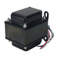 LAIDYS-30WA 600Ω 30W Single Ended Output Transformer for 6C33C 6С33С-B 6336A 6AS7 6080 Power Output