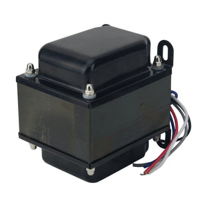 LAIDYS-30WA 600Ω 30W Single Ended Output Transformer for 6C33C 6С33С-B 6336A 6AS7 6080 Power Output