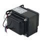 LAIDYS-30WA 600Ω 30W Single Ended Output Transformer for 6C33C 6С33С-B 6336A 6AS7 6080 Power Output
