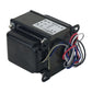LAIDYS-30WA 600Ω 30W Single Ended Output Transformer for 6C33C 6С33С-B 6336A 6AS7 6080 Power Output