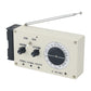 2-Band AM FM Signal Generator Radio Signal Generator Wireless Transmitter for Electronics Enthusiast