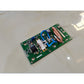 75-108MHz 1000W FM Transmitter Board FM Broadcast Transmitter for Campus and Rural Broadcasting