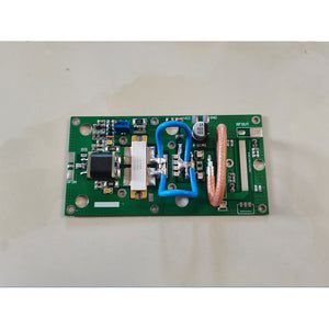 75-108MHz 1000W FM Transmitter Board FM Broadcast Transmitter for Campus and Rural Broadcasting