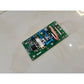 75-108MHz 1000W FM Transmitter Board FM Broadcast Transmitter for Campus and Rural Broadcasting