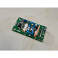 75-108MHz 1000W FM Transmitter Board FM Broadcast Transmitter for Campus and Rural Broadcasting