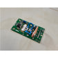 75-108MHz 1000W FM Transmitter Board FM Broadcast Transmitter for Campus and Rural Broadcasting