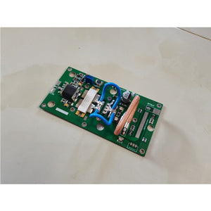 75-108MHz 1000W FM Transmitter Board FM Broadcast Transmitter for Campus and Rural Broadcasting