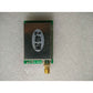 2.4G 2W Wireless Audio Video Transmitter and Receiver Module Set with Long Distance Transmission
