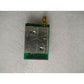 2.4G 2W Wireless Audio Video Transmitter and Receiver Module Set with Long Distance Transmission