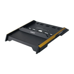 CONSPIT CPP EVO Hydraulic Pedals Sim Pedals Racing Simulator (2 Pedal Set) w/ 20Mpa Hydraulic Sensor