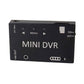 Mini DVR Recorder Mini FPV DVR Module (DIY Wiring Edition) for RC Models and Racing FPV Drones