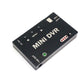 Mini DVR Recorder Mini FPV DVR (DIY Kit + 4.3&quot; Screen) Suitable for RC Models and Racing FPV Drones
