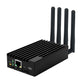 HAMGEEK E310 70MHz-6GHz SDR Software Defined Radio AD9361 ZYNQ7020 for Openwifi DragonOS Open5G-PHY