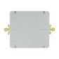 EP-AB015 2.4G/5.8G 39dBm Dual Frequency Wireless Signal Amplifier 4000mW WiFi Amplifier for Router/Drone/UAV