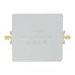 EP-AB015 2.4G/5.8G 39dBm Dual Frequency Wireless Signal Amplifier 4000mW WiFi Amplifier for Router/Drone/UAV