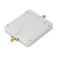 EP-AB015 2.4G/5.8G 39dBm Dual Frequency Wireless Signal Amplifier 4000mW WiFi Amplifier for Router/Drone/UAV