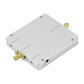 EP-AB015 2.4G/5.8G 39dBm Dual Frequency Wireless Signal Amplifier 4000mW WiFi Amplifier for Router/Drone/UAV
