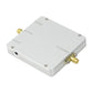 EP-AB015 2.4G/5.8G 39dBm Dual Frequency Wireless Signal Amplifier 4000mW WiFi Amplifier for Router/Drone/UAV
