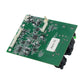 DAS AERO12 Active Speaker DSP Preamplifier Motherboard Audio Input Board for Convert/Road/Avant/Aero Series