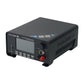 ChargerLAB POWER-Z P240 240W Bidirectional Digital Power Supply Programmable Power Supply for PD3.1