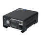 ChargerLAB POWER-Z P240 240W Bidirectional Digital Power Supply Programmable Power Supply for PD3.1