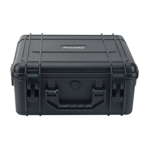 Ragdoll17 Harmonic Equatorial Mount Compatible with iPolar/PoleMaster Electronic Polar Scope Base