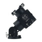 Ragdoll17 Harmonic Equatorial Mount Compatible with iPolar/PoleMaster Electronic Polar Scope Base