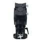 Ragdoll17 Harmonic Equatorial Mount Compatible with iPolar/PoleMaster Electronic Polar Scope Base
