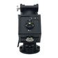 Ragdoll17 Harmonic Equatorial Mount Compatible with iPolar/PoleMaster Electronic Polar Scope Base