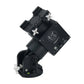 Ragdoll17 Harmonic Equatorial Mount Compatible with iPolar/PoleMaster Electronic Polar Scope Base