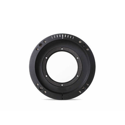 ToupTek M54 Tilter Rear Focal Plane Adjuster Astronomical Accessory for SkyEye24AC Full Frame Cooled Camera