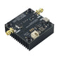 SBB5089+SZA3044 Microwave Power Amplifier RF Power Amplifier 3.2GHz-3.6GHz 1W Gain 30DB