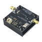 SBB5089+SZA3044 Microwave Power Amplifier RF Power Amplifier 3.2GHz-3.6GHz 1W Gain 30DB