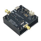 SBB5089+SZA3044 Microwave Power Amplifier RF Power Amplifier 3.2GHz-3.6GHz 1W Gain 30DB