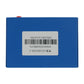 Fifth Generation Blue CapDMA Video Overlay Box HDMI-compatible DMA Video Processor Support for 2K144/1K240