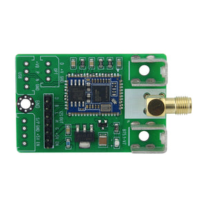 High Quality Bluetooth 5.1 Module LDAC Decoding 96K Output DC5V Power Supply Support for I2S Output