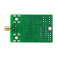 High Quality Bluetooth 5.1 Module LDAC Decoding 96K Output DC5V Power Supply Support for I2S Output