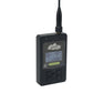 AVRT9 VHF Portable APRS Unit Support for APRS Track/Digi (Router)/iGate (Gateway) Built-in OLED Display