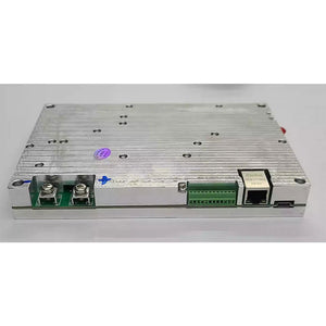 KC9650B 2450M Solid State Microwave Source Exciter Seed Source Supports 1~60W Adjustable Power