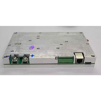 KC9650B 2450M Solid State Microwave Source Exciter Seed Source Supports 1~60W Adjustable Power