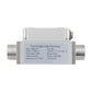 0-100L/min Propane Gas Meter Propane Flow Meter MEMS Thermal Gas Flow Meter with RS485 Output